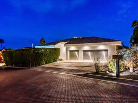 48674 Vista Viejo Dr - Photo 1 of 1