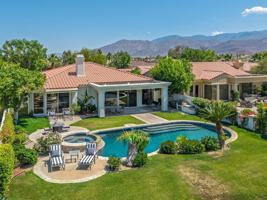 featured image of 57461 Spanish Hills Ln