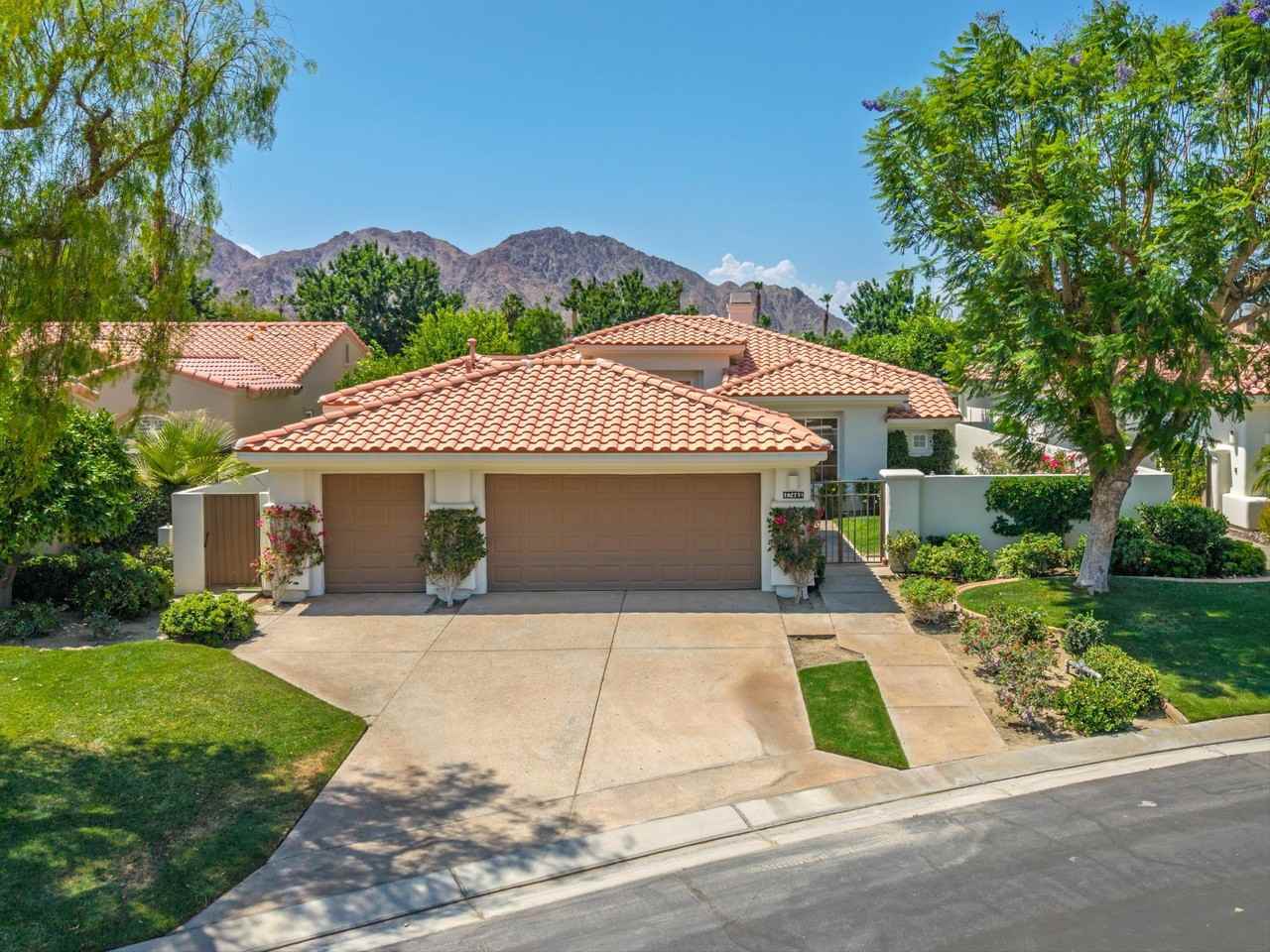 57461 Spanish Hills Ln - Photo 2 of 38