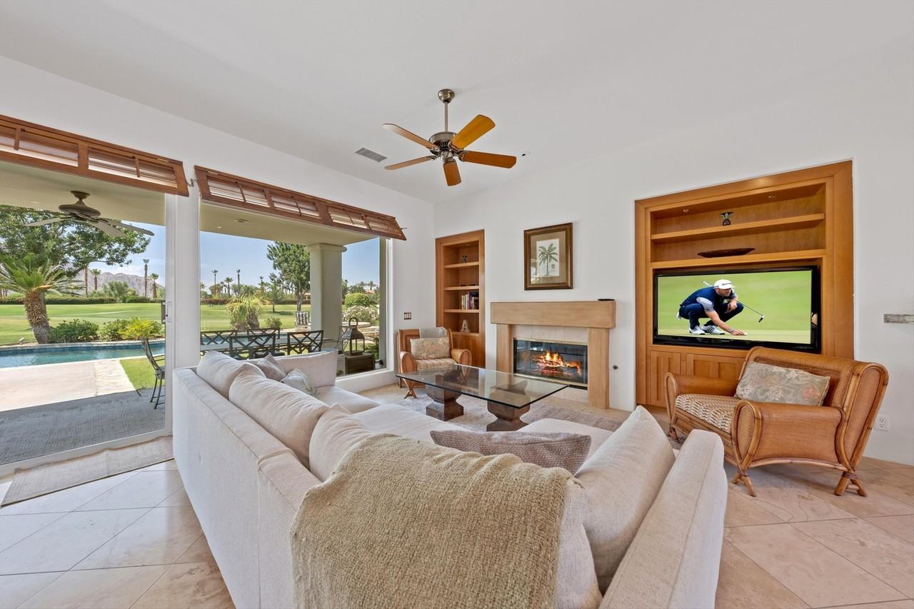 57461 Spanish Hills Ln - Photo 5 of 38