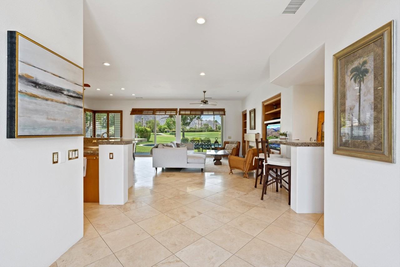 57461 Spanish Hills Ln - Photo 6 of 38