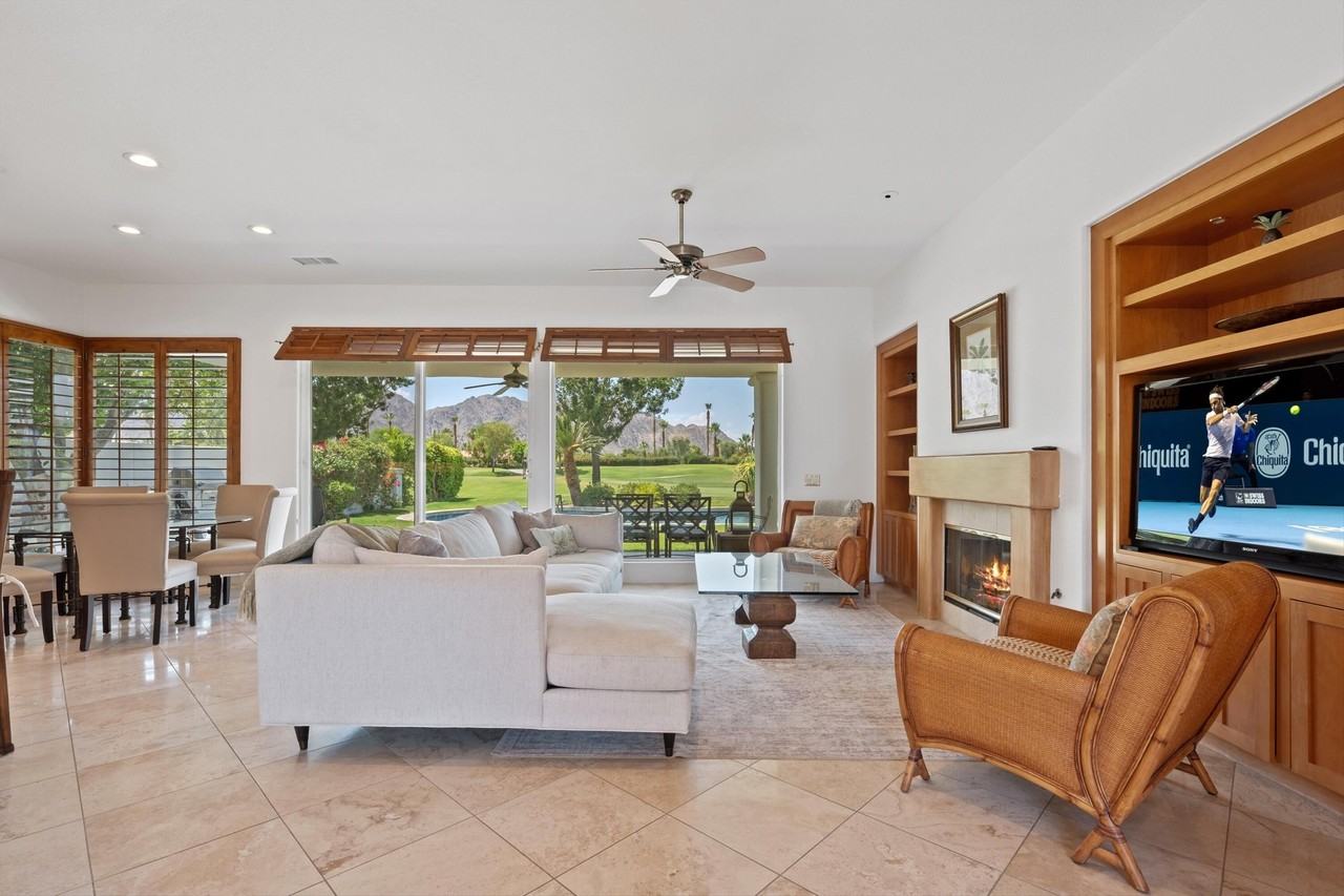 57461 Spanish Hills Ln - Photo 7 of 38