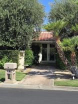 31 Stanford Dr - Photo 1 of 1