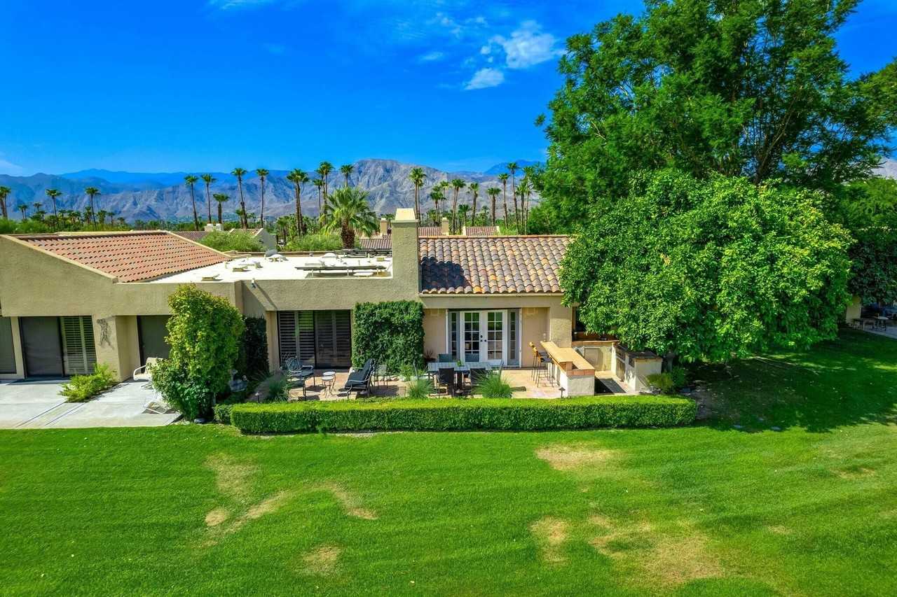 38 Mission Ct - Photo 4 of 50