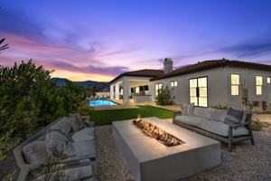 featured image of 49636 Constitution Dr