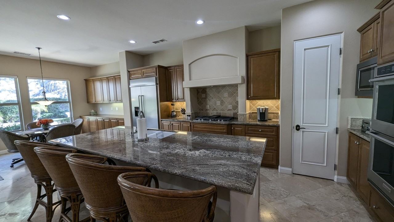 47780 Wind Spirit Drive - Photo 4 of 50