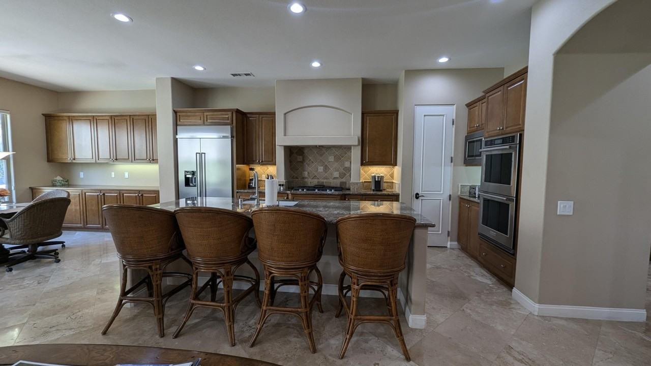 47780 Wind Spirit Drive - Photo 5 of 50