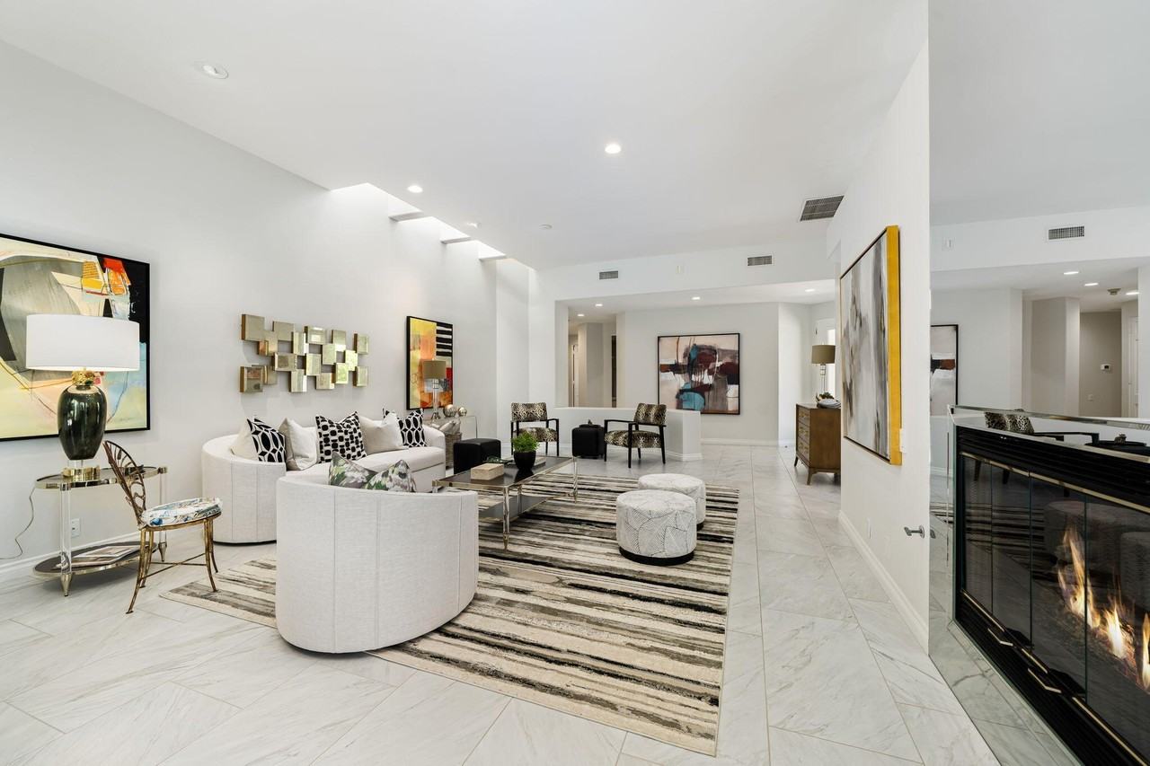 44970 Olympic Ct - Photo 7 of 36