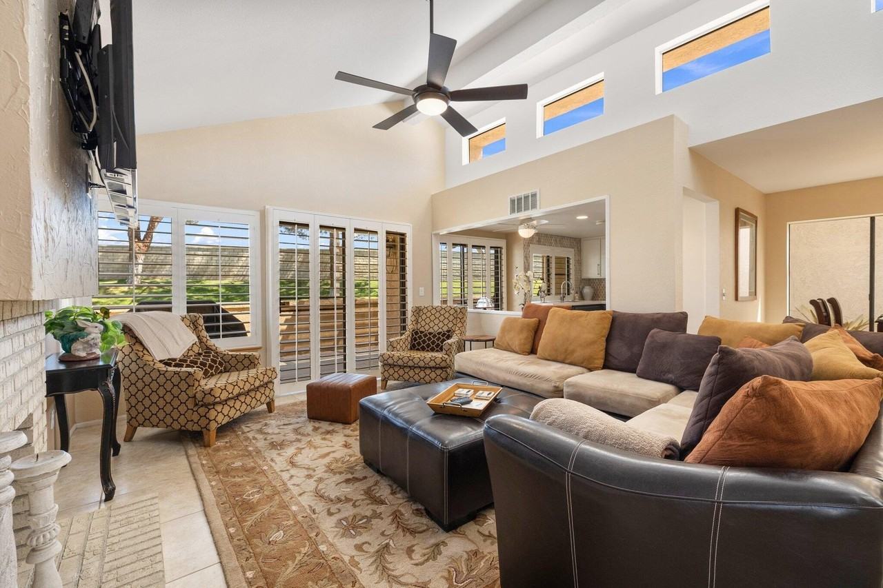 73750 Calle Bisque - Photo 5 of 40