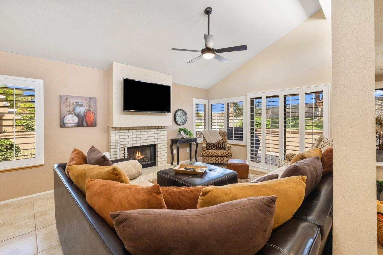 73750 Calle Bisque - Photo 6 of 40