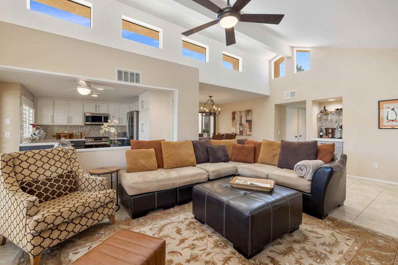 73750 Calle Bisque - Photo 7 of 40