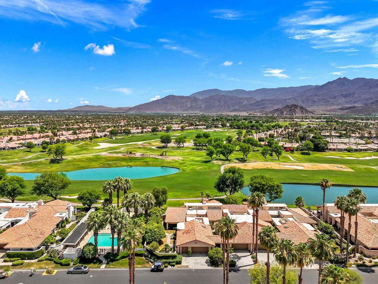 54612 Inverness - Photo 2 of 50