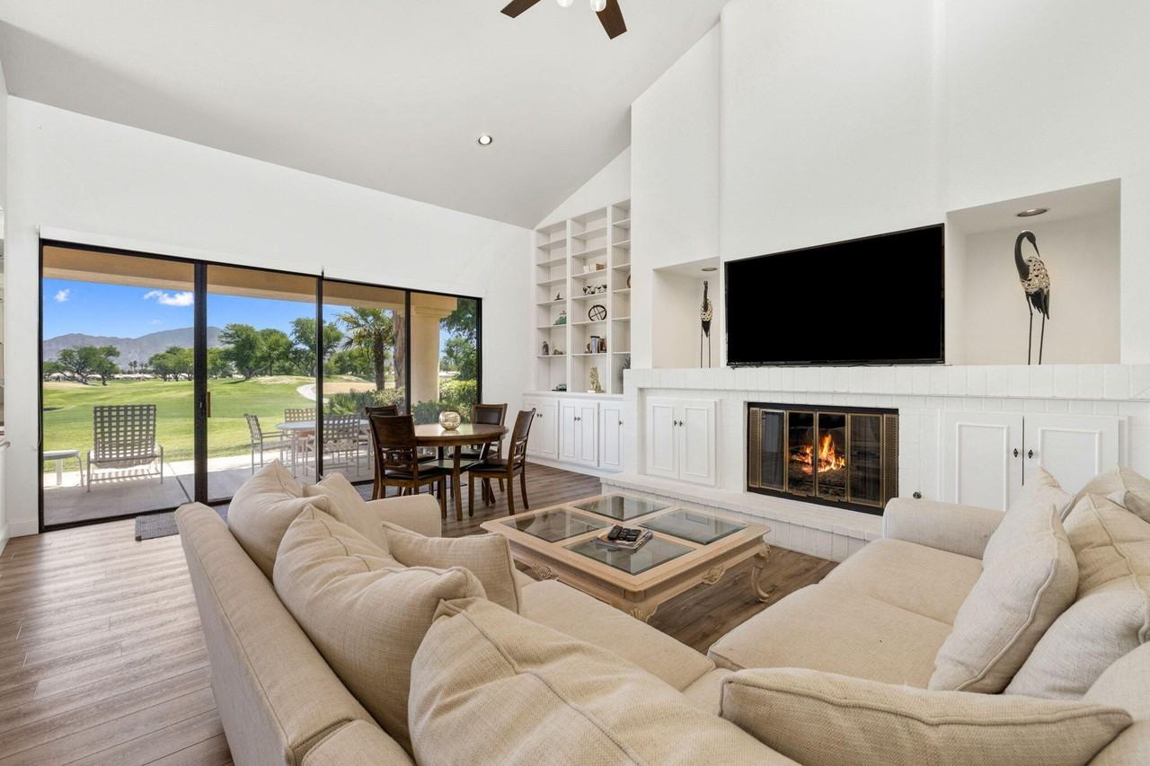 54612 Inverness - Photo 4 of 50