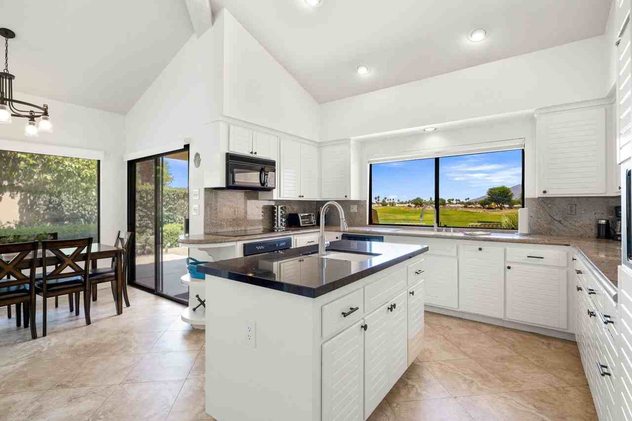 54612 Inverness - Photo 6 of 50