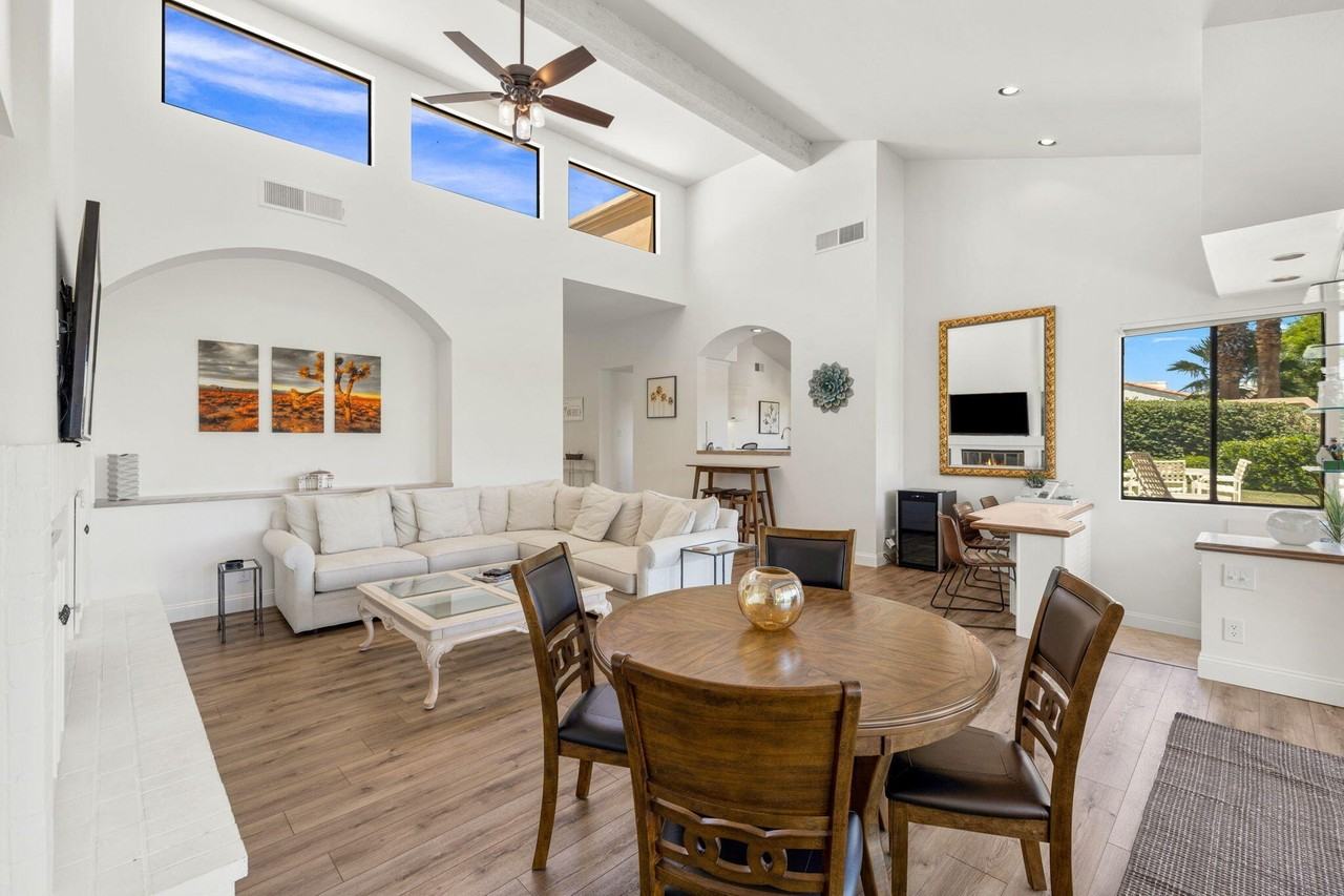 54612 Inverness - Photo 7 of 50