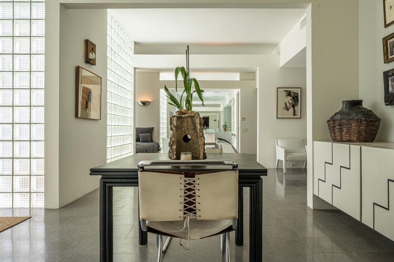 520 W Via Lola - Photo 4 of 50