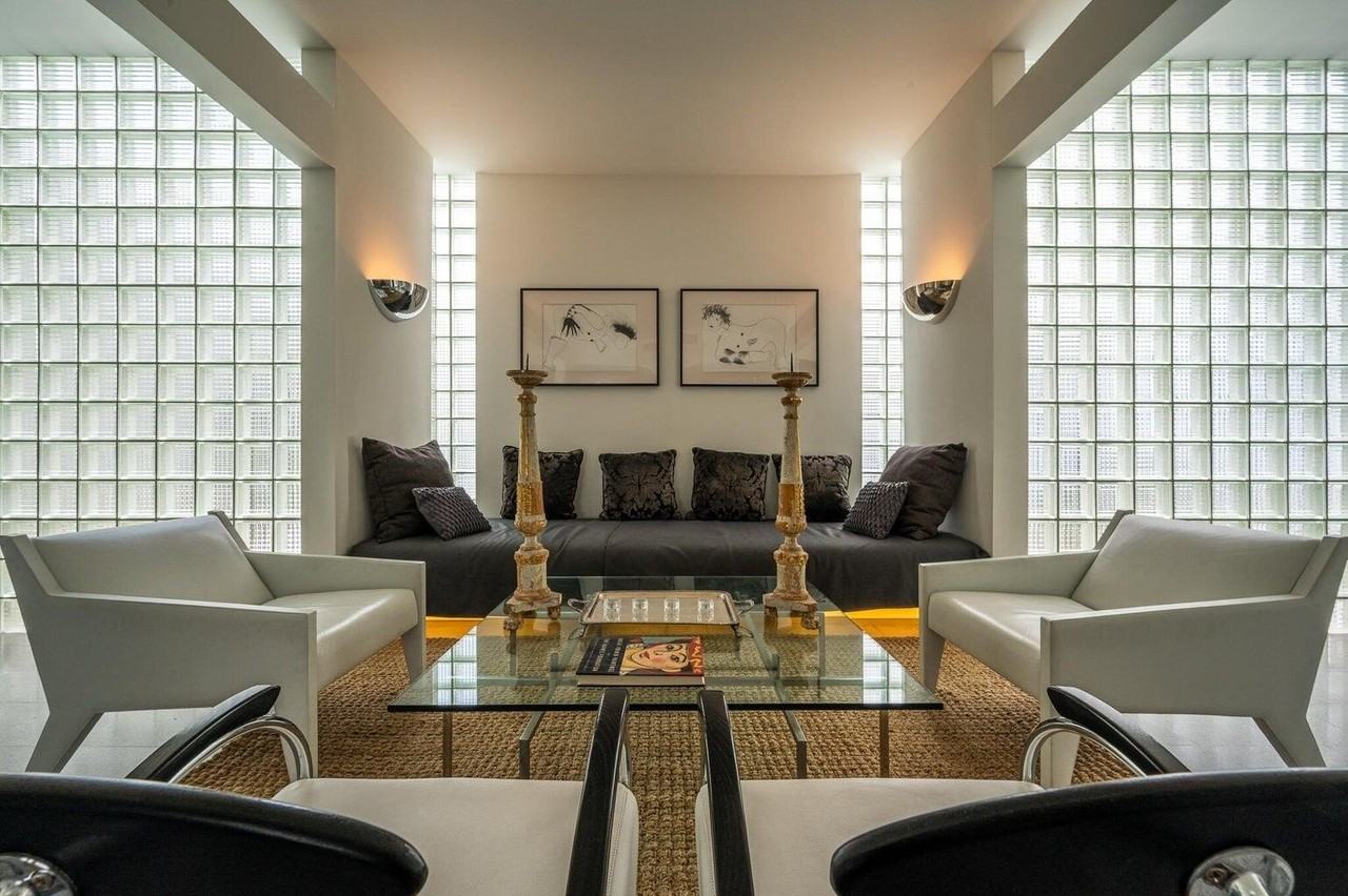 520 W Via Lola - Photo 5 of 50