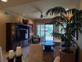 28 La Cerra Dr - Photo 1 of 1