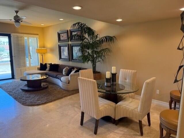 28 La Cerra Drive - Photo 2 of 43