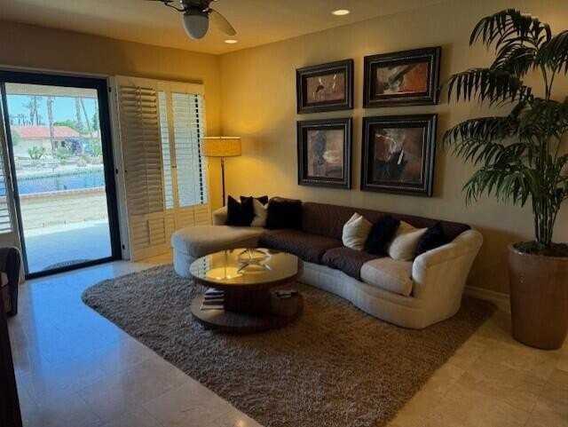 28 La Cerra Drive - Photo 3 of 43