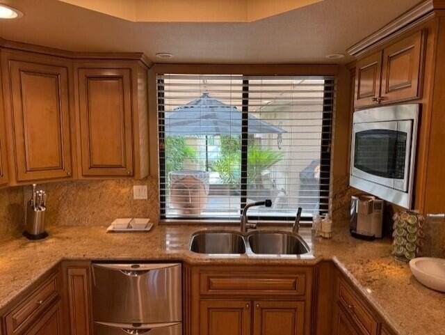 28 La Cerra Drive - Photo 4 of 43