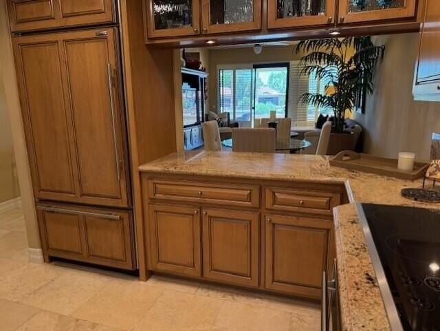 28 La Cerra Drive - Photo 5 of 43