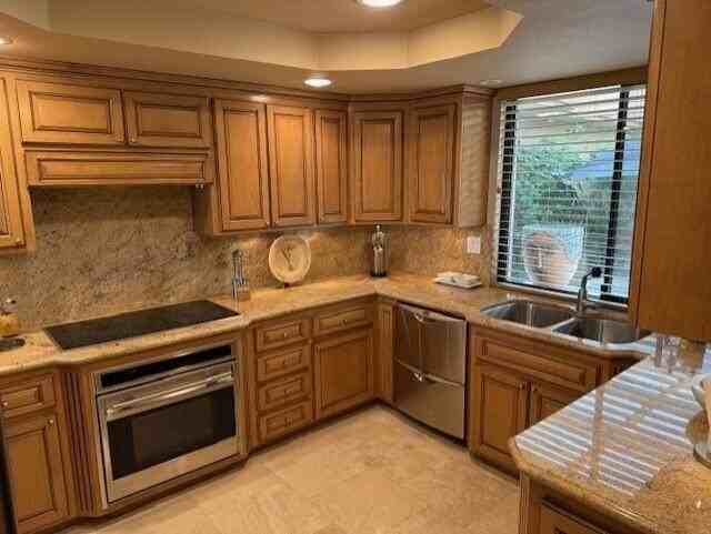 28 La Cerra Drive - Photo 6 of 43