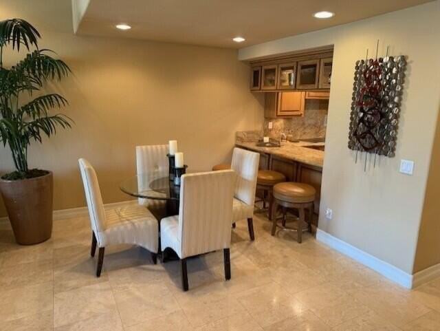 28 La Cerra Drive - Photo 7 of 43