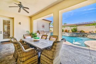 35202 Vista Del Monte - Photo 1 of 1