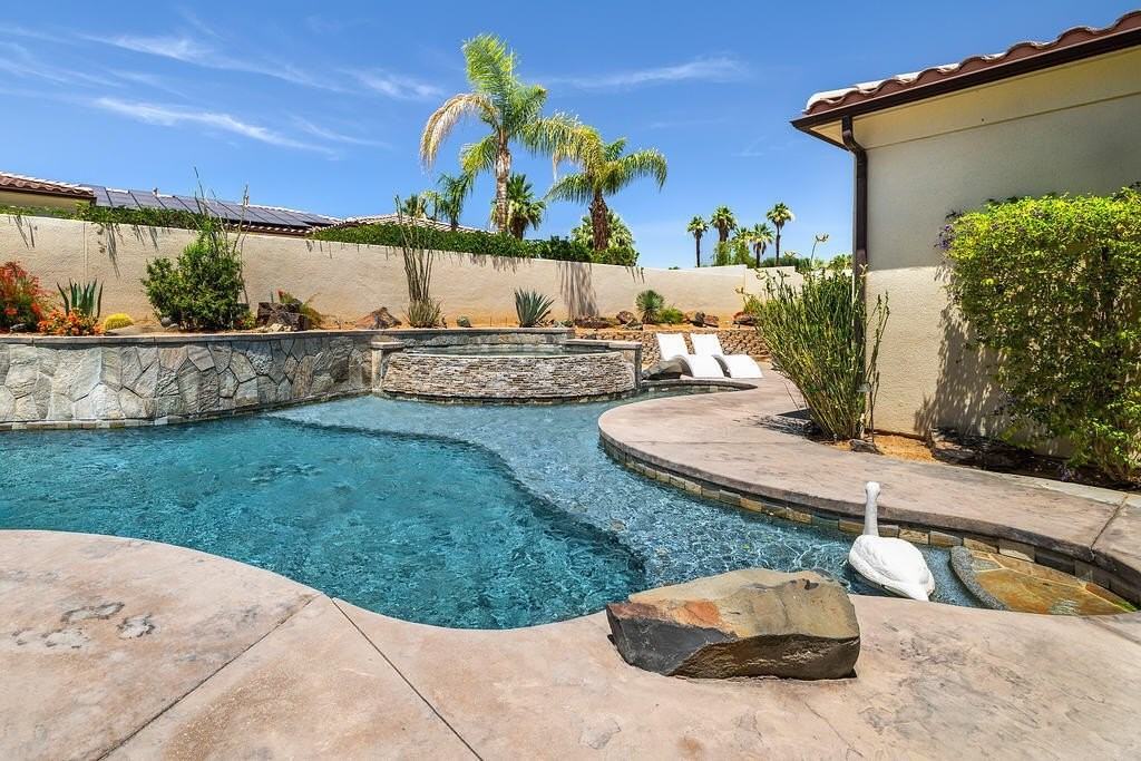 35202 Vista Del Monte - Photo 3 of 35