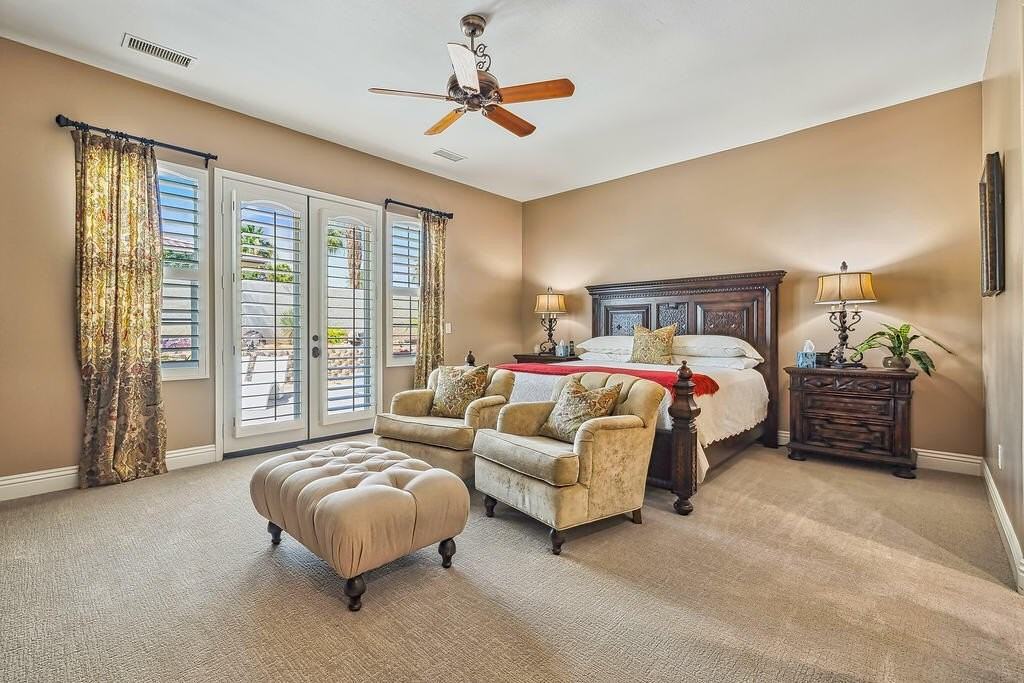 35202 Vista Del Monte - Photo 4 of 35