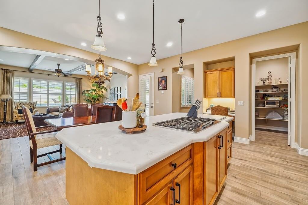 35202 Vista Del Monte - Photo 2 of 35