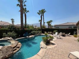 featured image of 81415 Jacaranda Ct