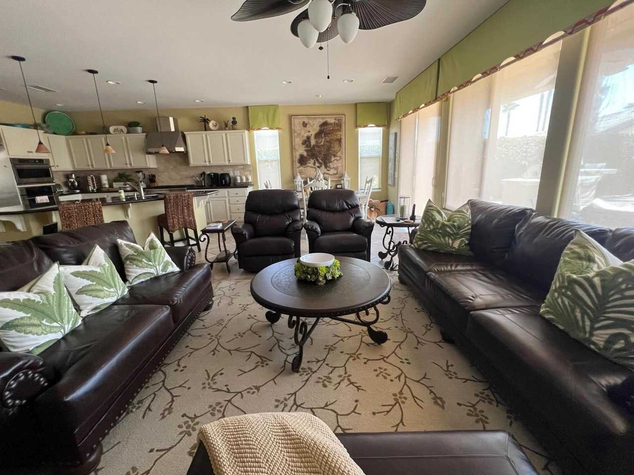 81415 Jacaranda Court - Photo 4 of 19