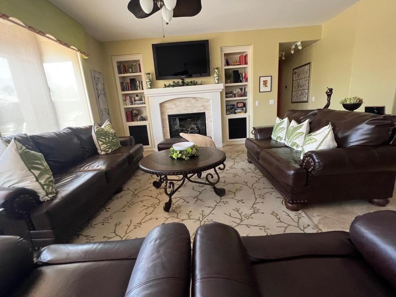 81415 Jacaranda Court - Photo 5 of 19