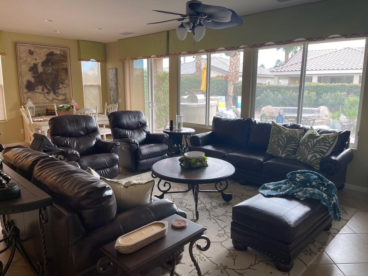 81415 Jacaranda Court - Photo 6 of 19