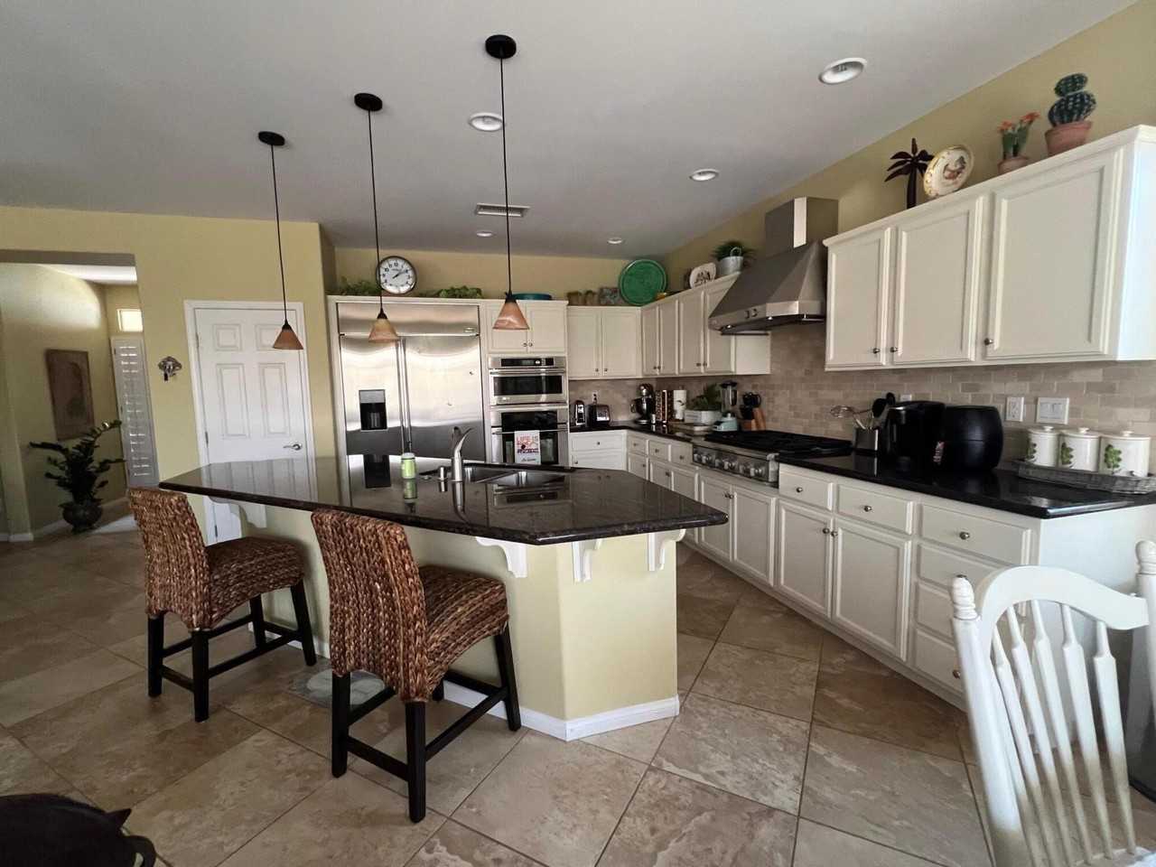 81415 Jacaranda Court - Photo 7 of 19