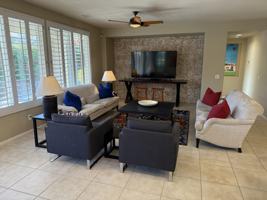 featured image of 81473 Golden Poppy Way