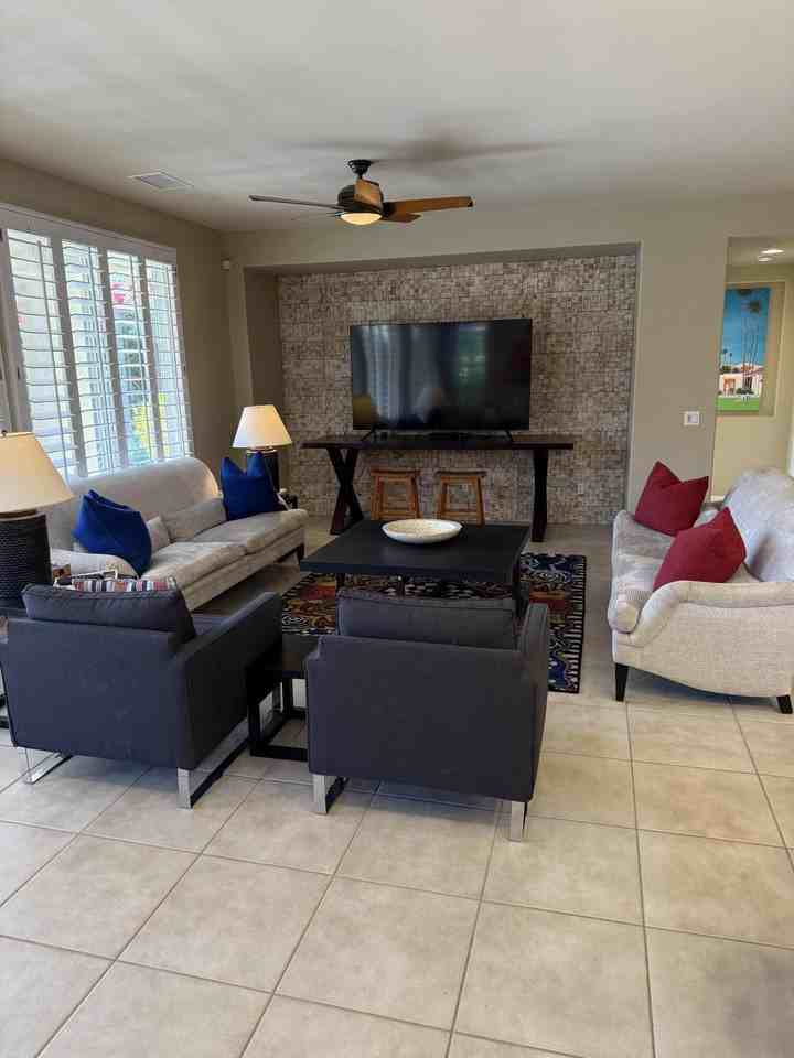 81473 Golden Poppy Way - Photo 2 of 31