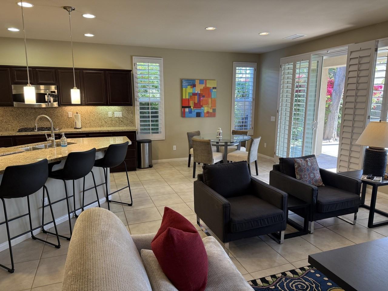 81473 Golden Poppy Way - Photo 4 of 31