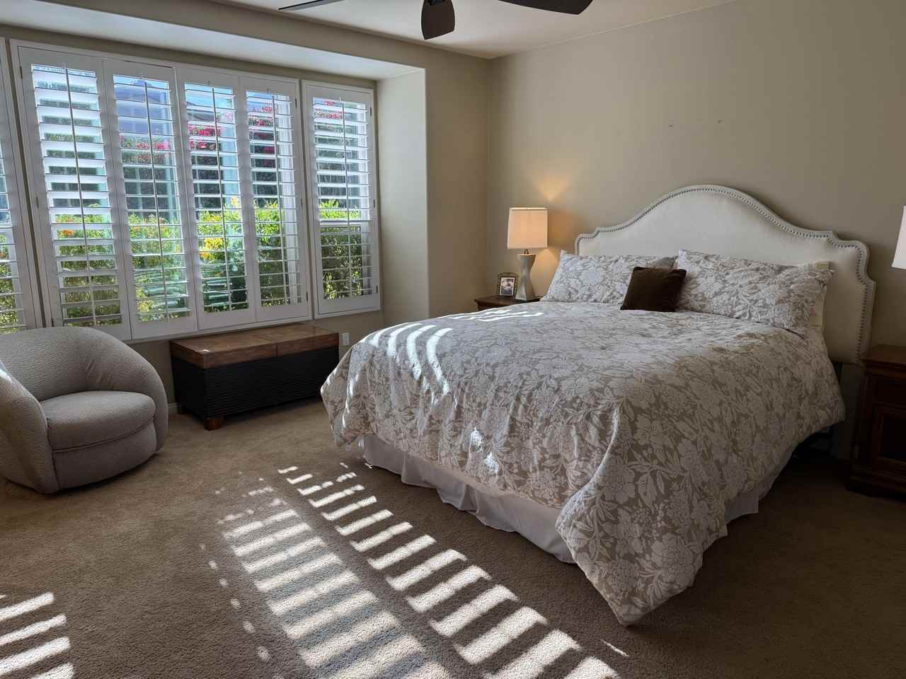 81473 Golden Poppy Way - Photo 5 of 31