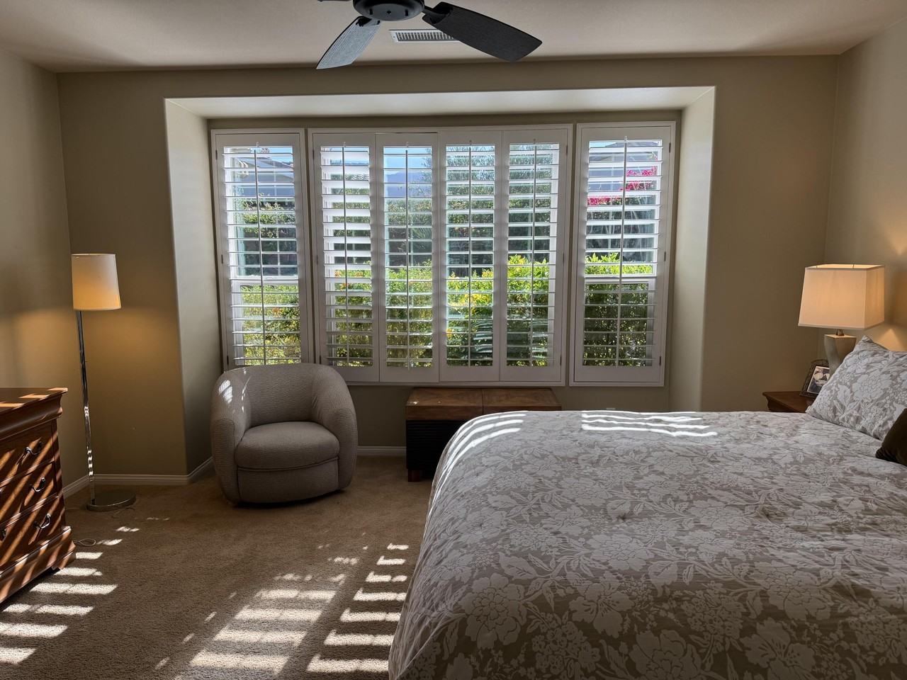 81473 Golden Poppy Way - Photo 7 of 31