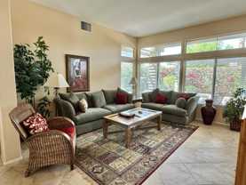 78376 Moongold Rd - Photo 1 of 1