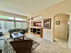 78376 Moongold Rd - Photo 1 of 1