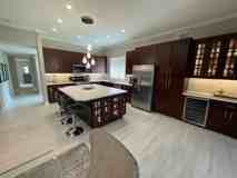 76990 Lark Drive - Photo 1 of 1