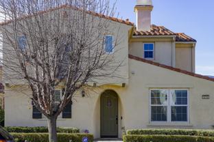 4216 Windspring St - Photo 1 of 1