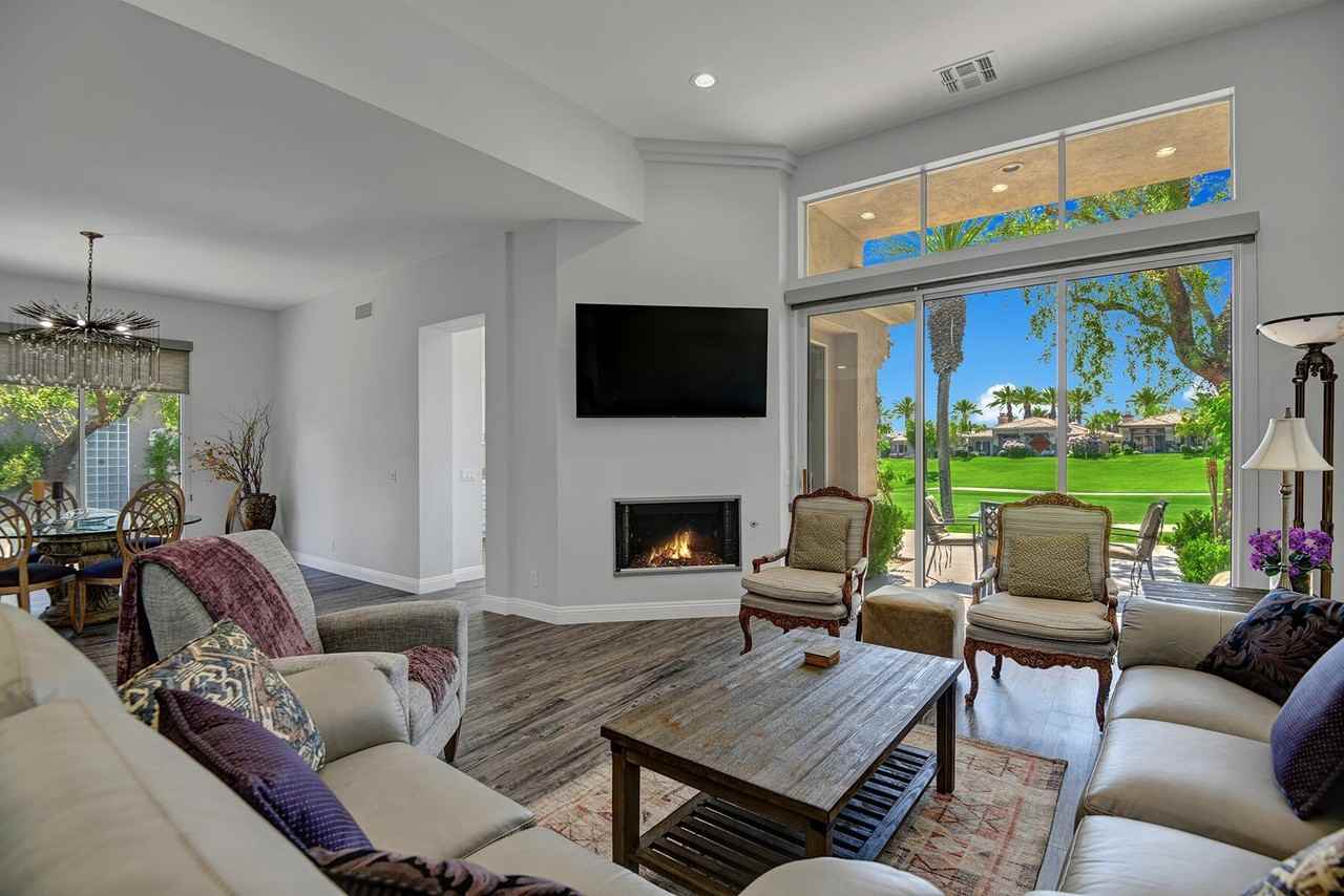 679 Box Canyon Trail - Photo 4 of 34