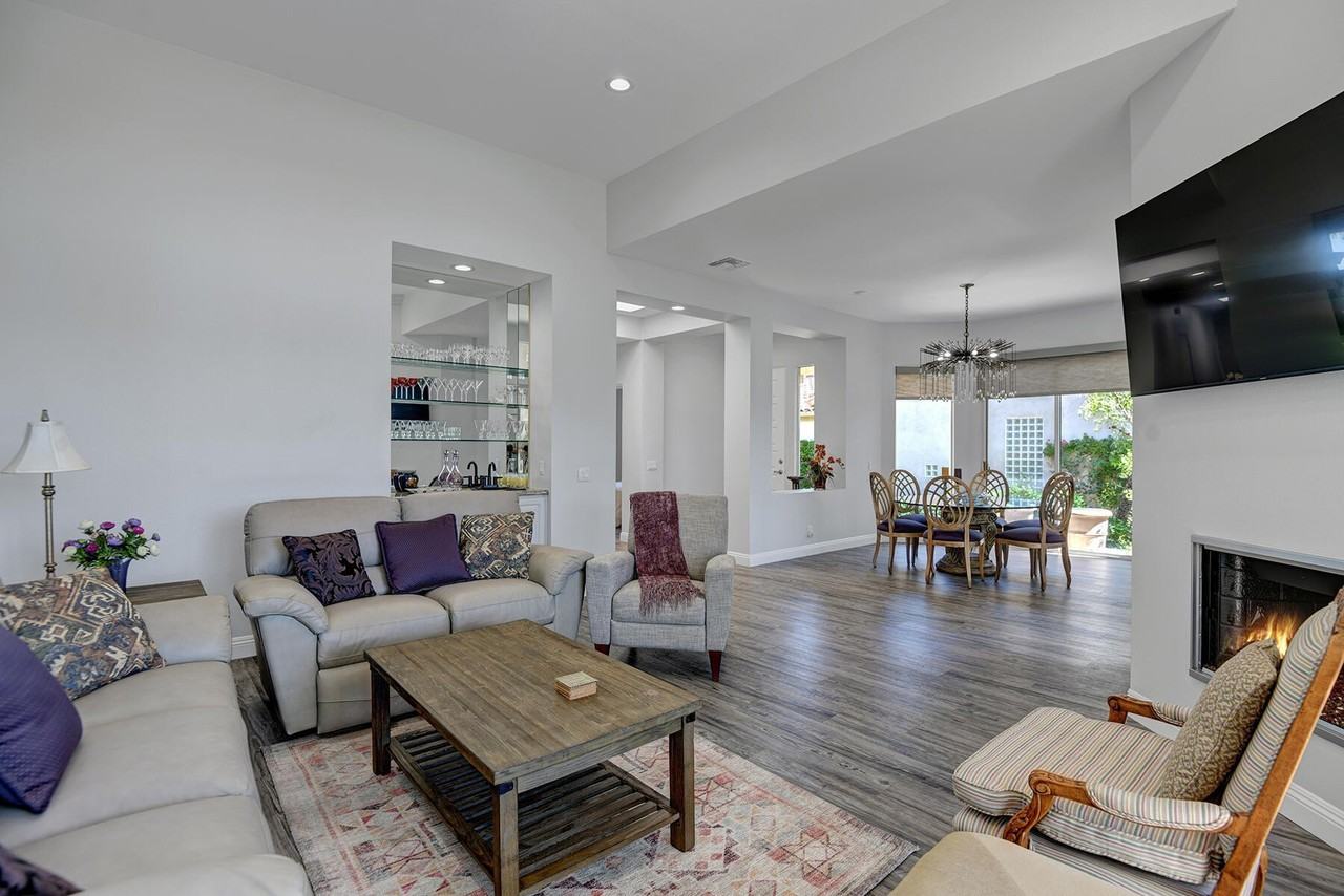 679 Box Canyon Trail - Photo 5 of 34