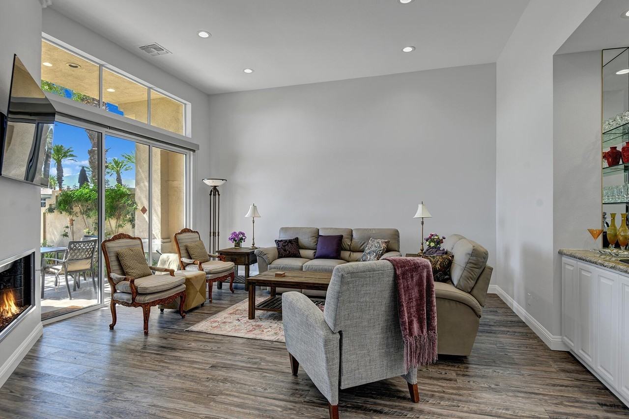 679 Box Canyon Trail - Photo 6 of 34