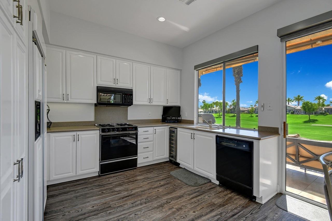 679 Box Canyon Trail - Photo 7 of 34